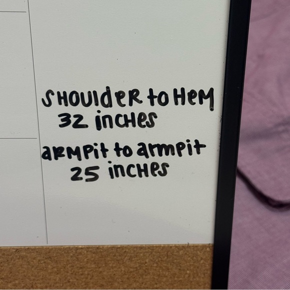 Exofficio Insect Shield Purple Lightweight Button up Outdoors Camping Hiking XXL - Picture 9 of 9